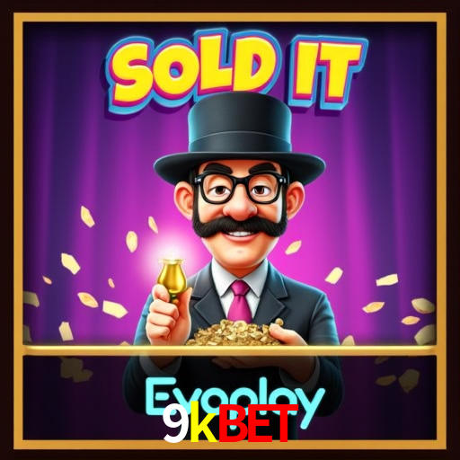 VIP Casino 9kbet