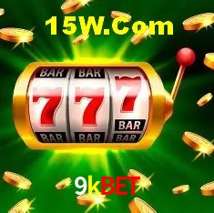 Flash Promotion 9kbet