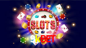 Programa VIP 9kbet
