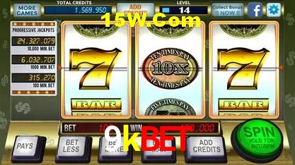 Games Directory 9kbet