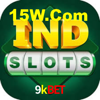 9kbet App Interface