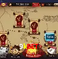 Slot Games 9kbet