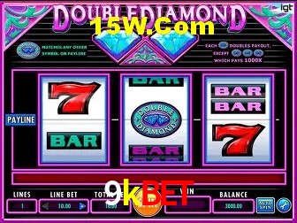 Secure Login 9kbet