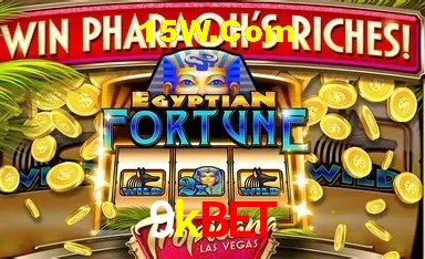 Experiência VIP 9kbet
